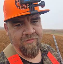 Ben Dorr (@bendorr2A) • Facebook, Connect with friends