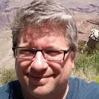 Craig Knutson's Instagram, Twitter & Facebook