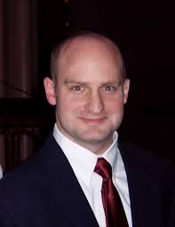 Obituary information for Mark Daniel Colgan