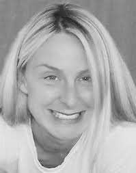 Obituary information for Amy L. Watts