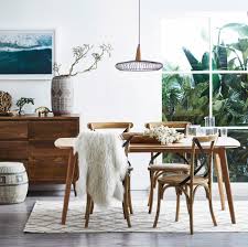 Pin On Style Boho