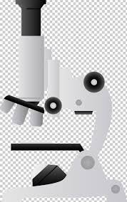 Heisenberg, but where are we going? back to top. Microscope Slides Cartoon Electron Microscope Png Clipart Angle Cartoon Clip Art Electron Microscope Laboratory Free Png