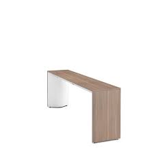 Campfire Slim Table Home Office Furniture Table Online Furniture