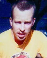 Obituaries, May 6, 2025