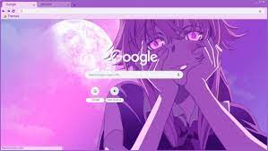 Gasai Yuno Yandere Face Meme Chrome Theme Themebeta /r/yandere is a place for those interested in and who identify with yandere. gasai yuno yandere face meme chrome
