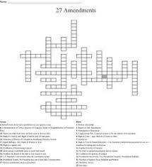 Constitution and fascinating facts about it today! 10 Puzzles And Classroom Games Ideas Classroom Games Crossword Pamphlet Design