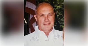 Obituary information for Joseph K Boger Jr.