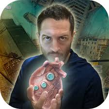 Hidden object games · cooking day · safari mission · garden mysteries · hidden spots: Hidden Object Games Time Trap Adventure Hopa Free Download For Windows 10