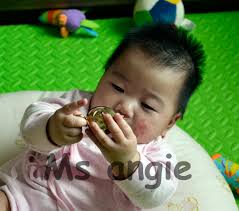 Weekly Letter Sound t for teapot, train, trumpet, turtle, ten, tiger……