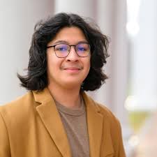 The Columns » Six W&L Students Awarded Gilman Scholarships to Study Abroad  » Washington and Lee University