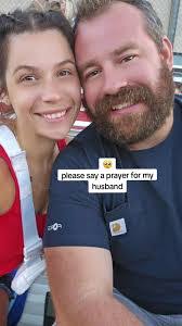 Melissa Mankowski's Instagram, Twitter & Facebook