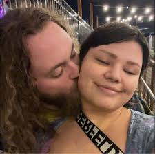 Local bands similar to Deafheaven or Holy Fawn?