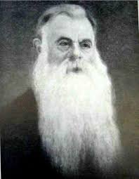 THE COHENS OF BUDVIECIAI, MABERLY & MONTREAL