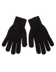 Shop ebay for great deals on nitrile gloves. Mens Black Knit Winter Gloves Rex Distributor Inc Wholesale Knives Swords Sporting Goods Crossbows Self Defense