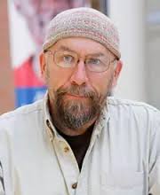 Seven Employees Earn Chancellor's Award