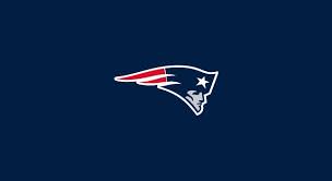 Welcome to the official new england patriots fan group, your place for patriots news and discussion! New England Patriots Pool Table Felt Nfl Billiard Cloth
