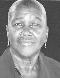 Obituary for Leceita Curry McPhee