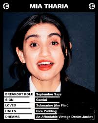 Anthony Akinbola's Durag Paintings Subvert Power Dynamics in Museum Spaces