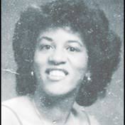 Search Deborah Benton Obituaries and Funeral Services