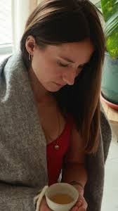 Introducing Juliana ✨ Juliana is an amazing member of our team. She is  trained in lymphatic drainage in the famous Romanian massage school. Her  goal is to make the world a better