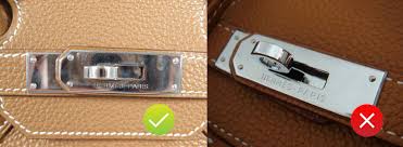 Le birkin 35, un illustre sac créé par hermès. Comment Reconnaitre Un Vrai Sac Hermes Birkin Cloversac