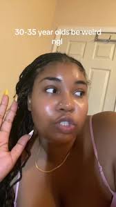 Jada Danielle Breaux