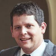 Michael Doby's Instagram, Twitter & Facebook