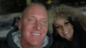 Fundraiser by Sabrina L'Heureux Desautels : Perte de repères en 2022 :(