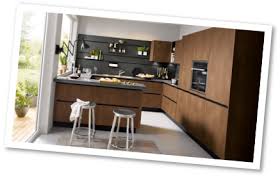 kitchen design manchester. quality
