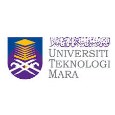 40450 shah alam, selangor shah alam, malaysia. Universiti Teknologi Mara Shah Alam Malaysia Als Arbeitgeber Xing