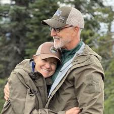 Aaron Macklin (@aarontmacklin)