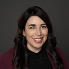 Welcome to the 2025 North American Intercollegiate Dairy Challenge! We are  excited for all participants, coaches, and volunteers to come together in  Gainesville, Florida this week!