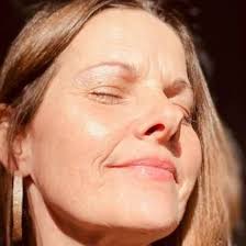 Gina Slager's Love, Inspiration and Freedom