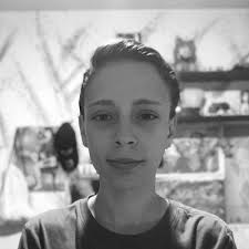 walter raul gonzalez servian