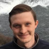 100+ profilů „Brochtrup“