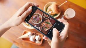 Use them in commercial designs under lifetime, perpetual & worldwide rights. Female Taking Photo Of Fast Stock Footage Video 100 Royalty Free 1025545685 Shutterstock