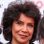 Barbara Phay's Instagram, Twitter & Facebook