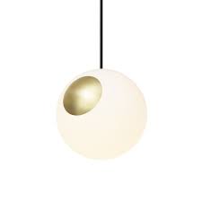 Kliknij I Zobacz Wieksze Zdjecie Lampa Bright Spot Nordic Tales Ceiling Lights