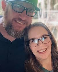 Brandon Shook's Instagram, Twitter & Facebook