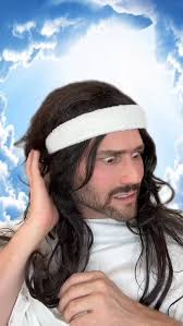 @churchofjesuschrist , ——, #reels #silly #funny #comedy