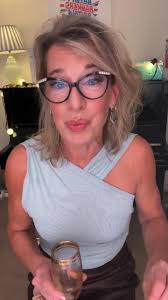 Katie Hopkins: Censored in real time for criticizing the U.K. government &  protected media assets