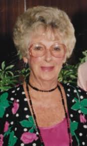 Obituary information for Eleanor D. Cleaver