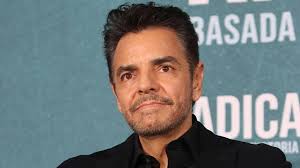 Lynette Marrero nos cuenta sobre los inicios de la marca “Delola” y su  colaboración con Jennifer López!