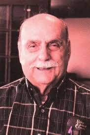 Ernest Lavallee's Instagram, Twitter & Facebook