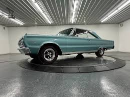 Image result for Silver 1966 Plymouth