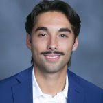 Branded Bowls now hiring for new location at Lakeside