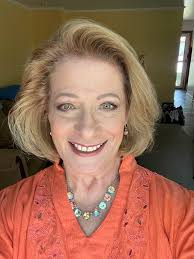 Introduction of a 72 year old traveler