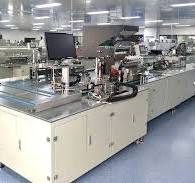 China OEM/ODM Factory Syringe Manufacturers Europe - Blood ...