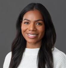 Libby Conroy financial advisory team