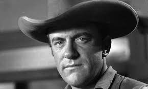 Perhaps it was the unique r. How Much Do You Remember About Gunsmoke Heywise